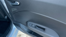 Renault Clio 1.0 TCe 90 Techno 5dr Petrol Hatchback